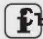 HAIER HD100-A3S979 - Индикатор за чист филтър - 1