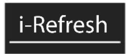 HAIER HD100-A3S979 - i-Refresh - 1