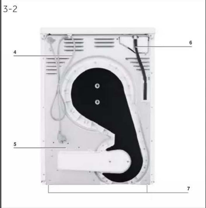 HAIER HD100-A3S979 - Haier - 2