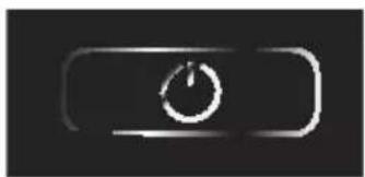 HAIER HD100-A3S979 - Caricamento dell'asciugatrice - 1