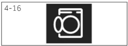 HAIER HD100-A3S979 - uomaut us - 1