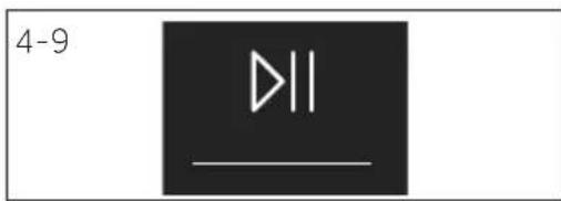 HAIER HD100-A3S979 - erk - 3