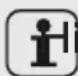 HAIER HD100-A3S979 - Knitterfrei-Taste - 3
