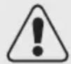 HAIER HD100-A3S979 - Aviso - 1
