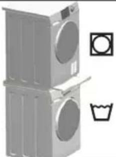 HAIER HD100-A3S979 - Bauen Sie die Türbaugruppe aus - 7
