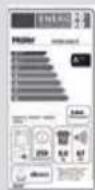 HAIER HD100-A3S979 - Akcesoria - 3
