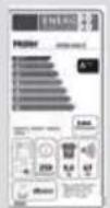 HAIER HD100-A3S979 - Accessoires - 3