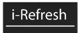 HAIER HD100-A3S979 - i-Refresh - 1