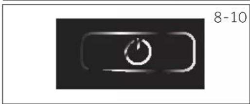 HAIER HD100-A3S979 - aga - 3
