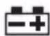 Klein Tools MM400 - SYMBOLS ON LCD - 6
