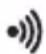 Klein Tools MM400 - SYMBOLS ON LCD - 2