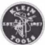 Klein Tools MM400 - KLEIN TOOLS® - 1