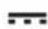 Klein Tools MM400 - AC/DC VOLTAGE (LESS THAN 600V) - 1