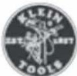 Klein Tools MM400 - 2
