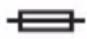 Klein Tools MM400 - SÍMBOLOS DEL MULTÍMETRO - 10