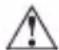Klein Tools MM400 - SYMBOLS ON METER - 10