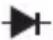 Klein Tools MM400 - SYMBOLS ON METER - 3