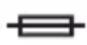 Klein Tools MM400 - SYMBOLES SUR LE MULTIMÈTRE - 8