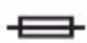 Klein Tools MM400 - SYMBOLS ON METER - 9