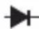 Klein Tools MM400 - SYMBOLS ON LCD - 3