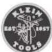 Klein Tools ET300 - FRANÇAIS - 4