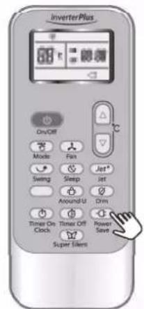 WHIRLPOOL FM18IDU32 - Funcția SUPER SILENTIOS - 3