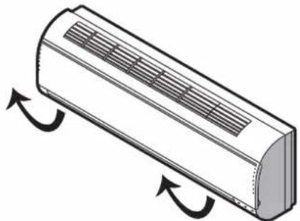 WHIRLPOOL FM18IDU32 - Note: - 1