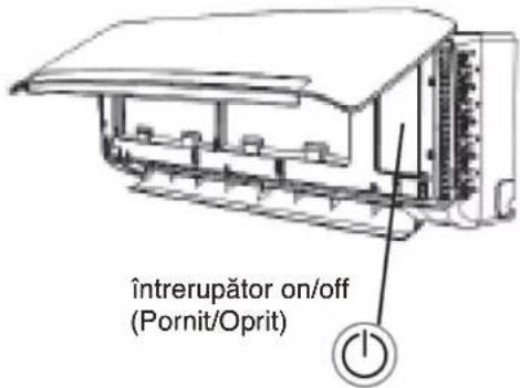 WHIRLPOOL FM18IDU32 - Caracteristicile dispozitivului de protectie - 1