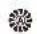 WHIRLPOOL FM18IDU32 - 2