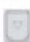 WHIRLPOOL FM18IDU32 - Ajuste da temperatura - 2