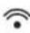 WHIRLPOOL FM18IDU32 - INDICATOR SYMBOLS ON RC DISPLAY - 17