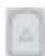 WHIRLPOOL FM18IDU32 - Ustawianie temperatury - 1