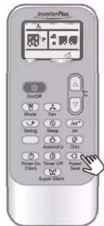 WHIRLPOOL FM18IDU32 - Función SUPER SILENT (silencioso) - 3