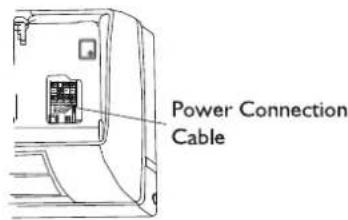 WHIRLPOOL FM18IDU32 - - Indoor Unit - 2
