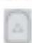 WHIRLPOOL FM18IDU32 - Temperatur einstellen - 1
