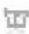 WHIRLPOOL FM18IDU32 - SIMBOLI SPIE SUL DISPLAY DEL TELECOMANDO - 9