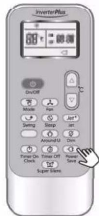 WHIRLPOOL FM18IDU32 - SUPER SILENT-functie - 3