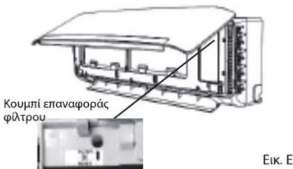 WHIRLPOOL FM18IDU32 - ΚΟΥΜΠΙ FAN (ΑΝΕΜΙΣΤΗΡΑΣ) - 5