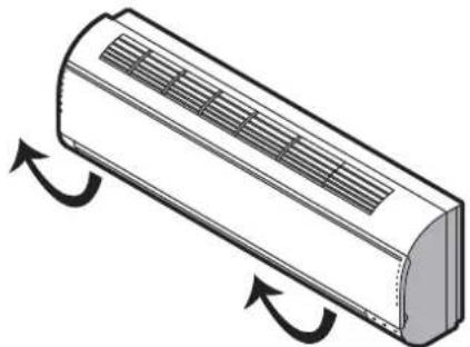 WHIRLPOOL FM18IDU32 - Opmerking: - 1