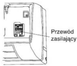 WHIRLPOOL FM18IDU32 - - Moduł wewnętrzny - 2