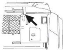 WHIRLPOOL FM18IDU32 - AFVALVERWERKING VAN HET APPARAAT - 4
