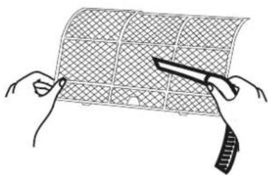 WHIRLPOOL FM18IDU32 - ΚΟΥΜΠΙ FAN (ΑΝΕΜΙΣΤΗΡΑΣ) - 12