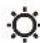 WHIRLPOOL FM18IDU32 - ΣΥΜΒΟΛΑ ΕΝΔΕΙΞΕΩΝ ΣΤΗΝ ΟΘΟΝΗ ΤΗΛΕΧΕΙ ΡΙΣΤΗ ΡΙΟΥ - 4