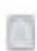 WHIRLPOOL FM18IDU32 - Τρόπος ακύρωσης του TIMER ON (Χρονοδιακόπτης ενεργοποίησης) - 1