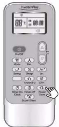 WHIRLPOOL FM18IDU32 - Funkcja SUPER SILENT (SUPER CICHE) - 3
