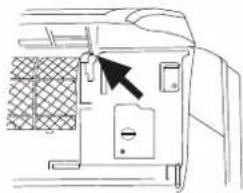 WHIRLPOOL FM18IDU32 - Note: - 3