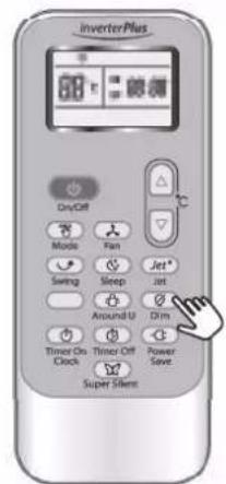 WHIRLPOOL FM18IDU32 - Funzione SUPER SILENT - 2