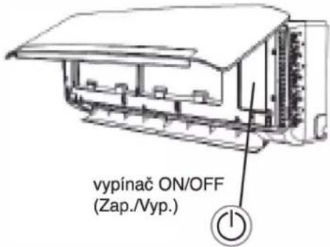 WHIRLPOOL FM18IDU32 - SLEEP pre starších (režim 2) - 1