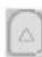 WHIRLPOOL FM18IDU32 - Setting temperature - 1