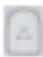 WHIRLPOOL FM18IDU32 - Установка температуры - 1